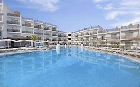Palmanova Suites By Trh (Adults Only)